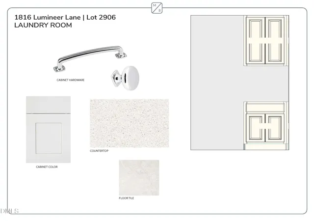 7th image of 1816 Lumineer Ln, Wendell, NC 27591 | MLS# 10151333