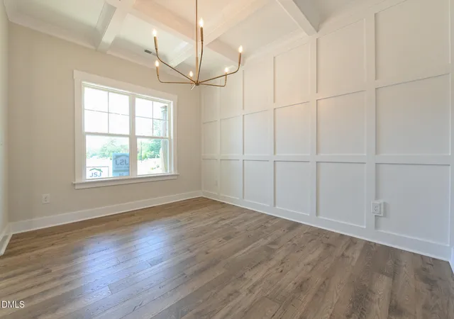 4th image of 23 Juju Dr, Clayton, NC 27520 | MLS# 10151337