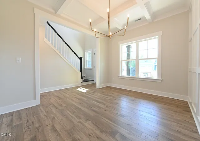 5th image of 23 Juju Dr, Clayton, NC 27520 | MLS# 10151337