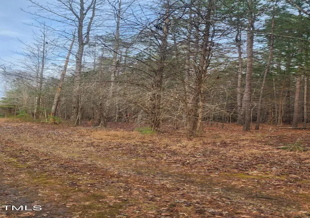 17th image of 00 Northpointe Farms Trail, Efland, NC 27243 | MLS# 10151396