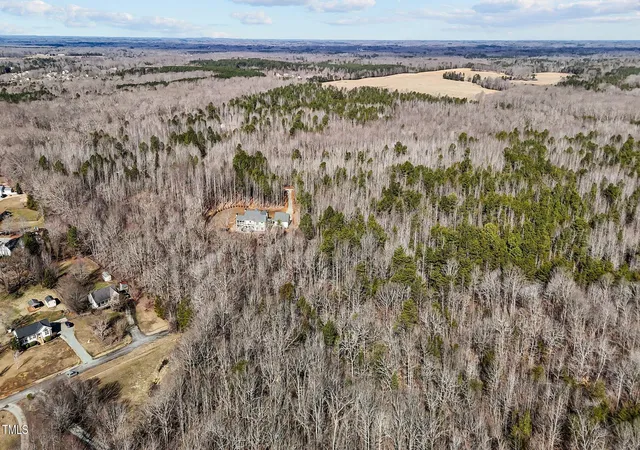 Photo 3 of Land for sale at 00 Northpointe Farms Trl, Efland, NC 27243 | MLS# 10151396 | Listing updated on 2026-07-18