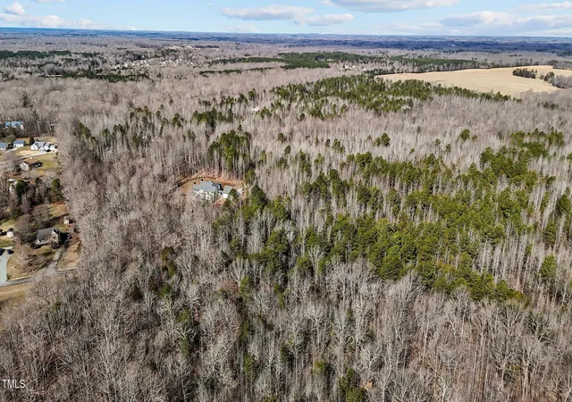 Photo 4 of Land for sale at 00 Northpointe Farms Trl, Efland, NC 27243 | MLS# 10151396 | Listing updated on 2026-07-18