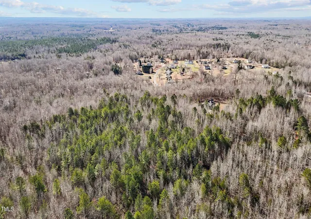 Photo 5 of Land for sale at 00 Northpointe Farms Trl, Efland, NC 27243 | MLS# 10151396 | Listing updated on 2026-07-18