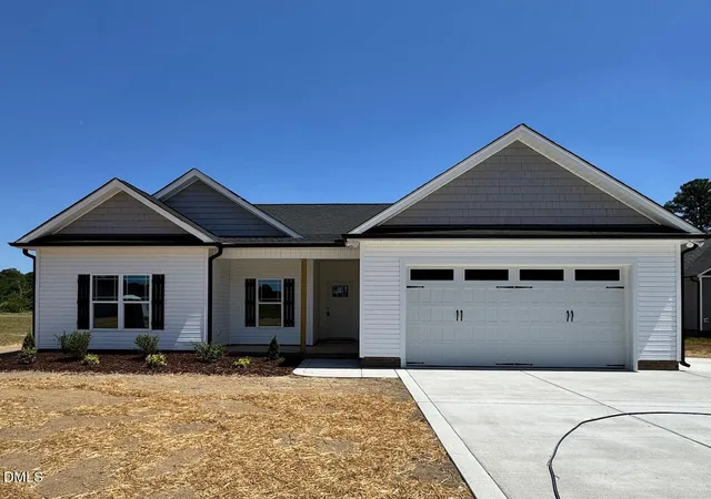 1st image of 13 Alex Acres Wy, Clayton, NC 27520 | MLS# 10151360