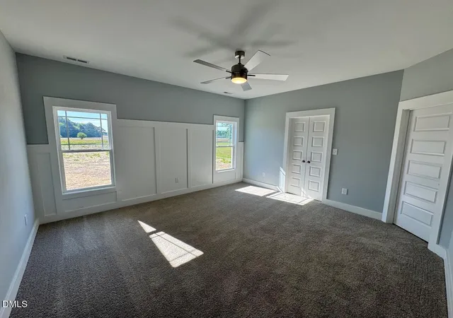 29th image of 13 Alex Acres Wy, Clayton, NC 27520 | MLS# 10151360