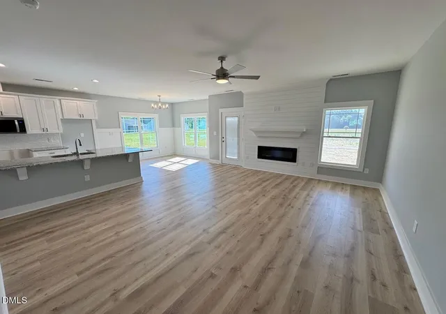 2nd image of 13 Alex Acres Wy, Clayton, NC 27520 | MLS# 10151360
