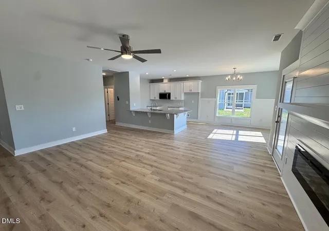 3rd image of 13 Alex Acres Wy, Clayton, NC 27520 | MLS# 10151360