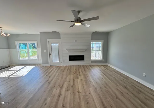 4th image of 13 Alex Acres Wy, Clayton, NC 27520 | MLS# 10151360