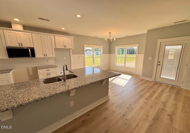 5th image of 13 Alex Acres Wy, Clayton, NC 27520 | MLS# 10151360