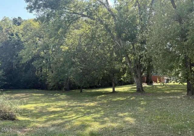 2nd image of Lot 2 Winfred Brady Rd, Bennett, NC 27208 | MLS# 10151406