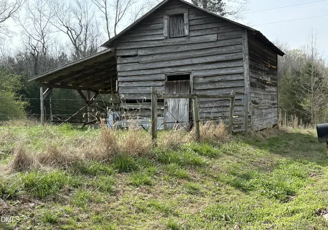 Photo 3 of Sale Pending at Lot 2 Winfred Brady Rd, Bennett, NC 27208 | MLS# 10151406 | Listing updated on 2026-09-14