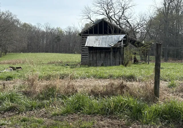 4th image of Lot 2 Winfred Brady Rd, Bennett, NC 27208 | MLS# 10151406