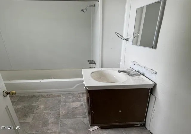 Photo 2 of Multi family home for sale at 1301 Dickinson Ave, Greenville, NC 27834 | MLS# 10151372 | Listing updated on 2026-07-18