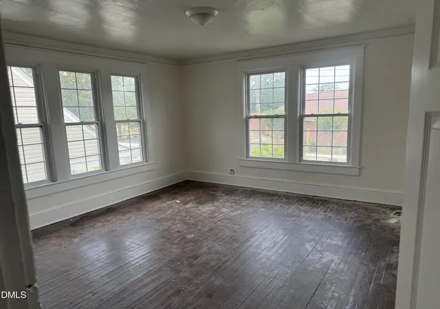 Photo 3 of Multi family home for sale at 1301 Dickinson Ave, Greenville, NC 27834 | MLS# 10151372 | Listing updated on 2026-07-18