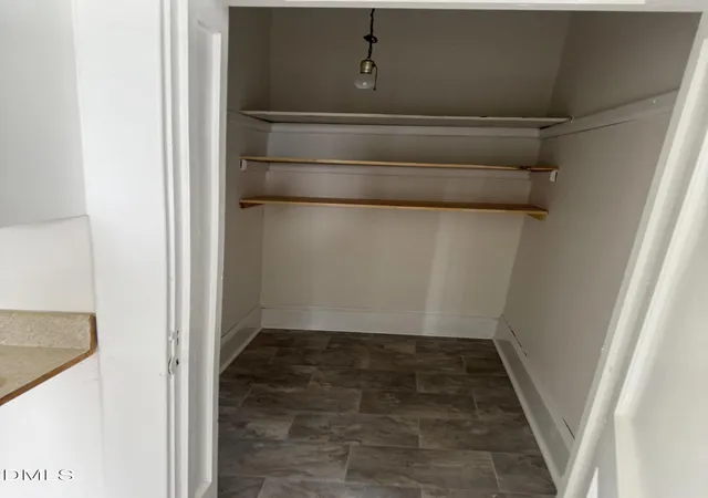 Listing Photo 4 - Condo for sale in building located at 1301 Dickinson Ave, Greenville, NC 27834