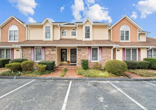 1st image of 488 Lands End Rd, Fayetteville, NC 28314 | MLS# 758555