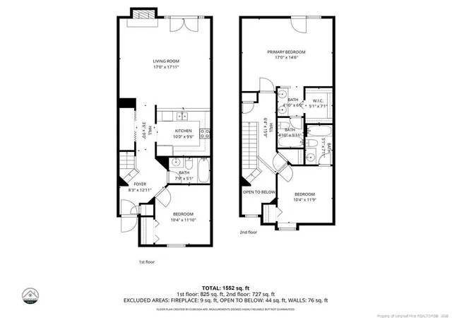 28th image of 488 Lands End Rd, Fayetteville, NC 28314 | MLS# 758555