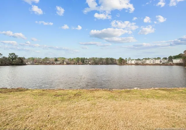 4th image of 488 Lands End Rd, Fayetteville, NC 28314 | MLS# 758555