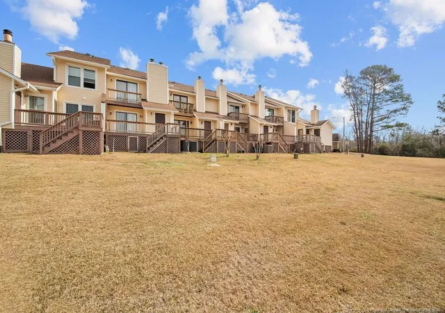 5th image of 488 Lands End Rd, Fayetteville, NC 28314 | MLS# 758555