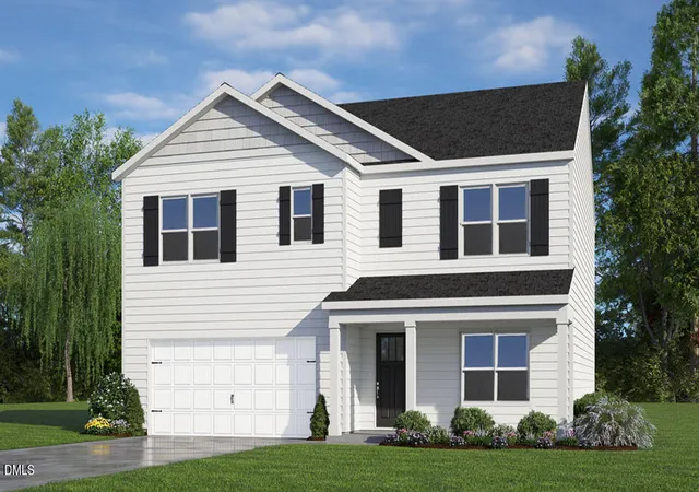 42nd image of 157 Reagan Crest Dr, Clayton, NC 27520 | MLS# 10151383