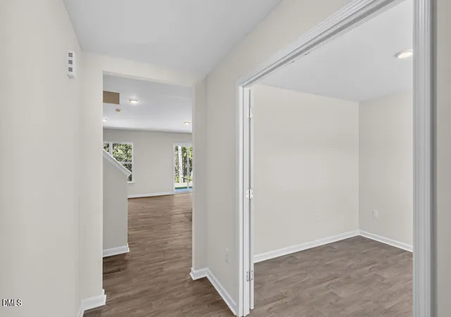4th image of 157 Reagan Crest Dr, Clayton, NC 27520 | MLS# 10151383