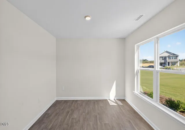 5th image of 157 Reagan Crest Dr, Clayton, NC 27520 | MLS# 10151383