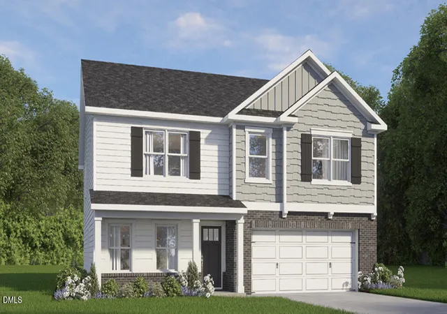 1st image of 104 Pond Hawk Path, Hillsborough, NC 27278 | MLS# 10151386