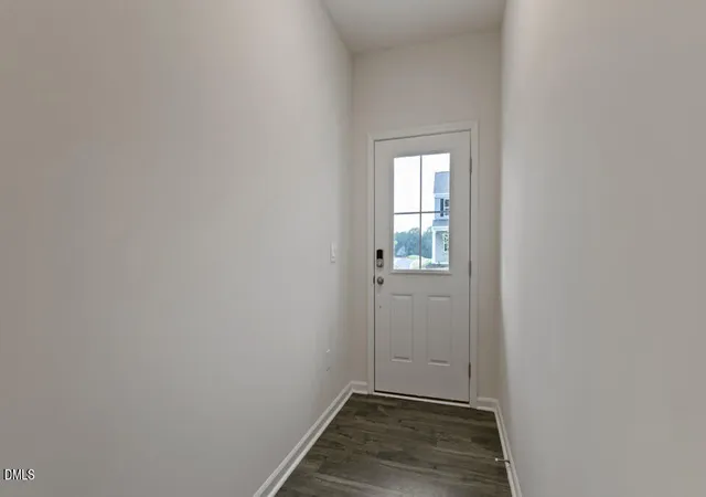 2nd image of 104 Pond Hawk Path, Hillsborough, NC 27278 | MLS# 10151386