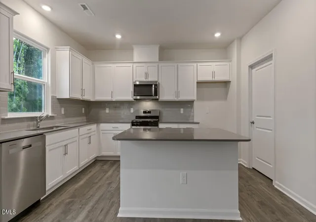 4th image of 104 Pond Hawk Path, Hillsborough, NC 27278 | MLS# 10151386