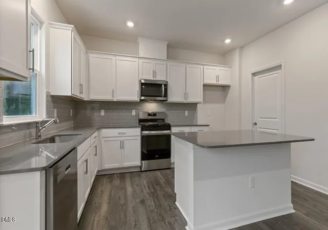 5th image of 104 Pond Hawk Path, Hillsborough, NC 27278 | MLS# 10151386