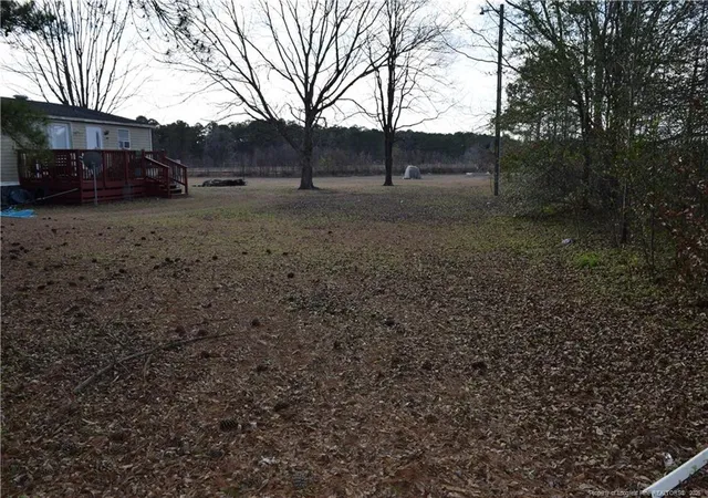 17th image of 1524 Seabrook School Rd, Fayetteville, NC 28312 | MLS# 758563