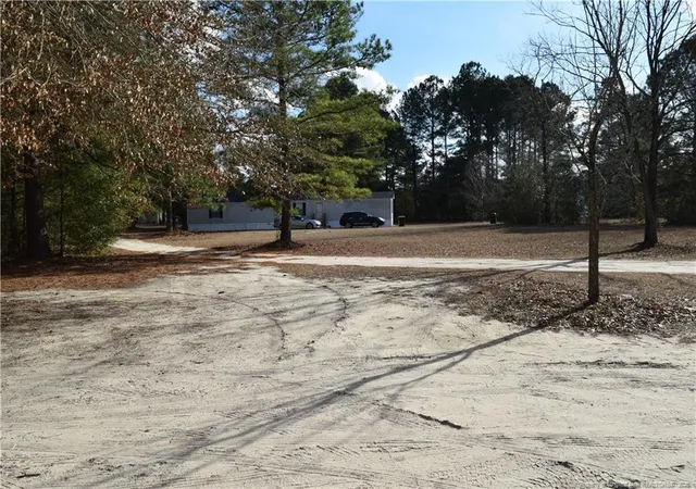 1st image of 1524 Seabrook School Rd, Fayetteville, NC 28312 | MLS# 758563