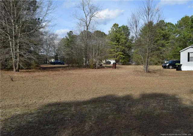 4th image of 1524 Seabrook School Rd, Fayetteville, NC 28312 | MLS# 758563