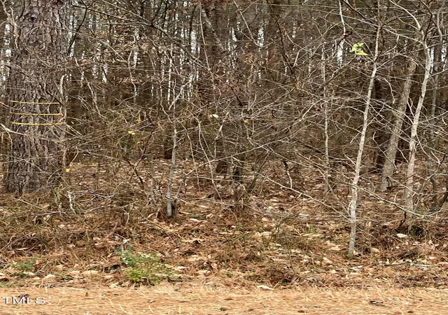 Photo 1 of Unimproved Land at 1822 Ruin Crk Rd, Henderson, NC 27537 | MLS# 10151418 | | Sold on 2026-05-29
