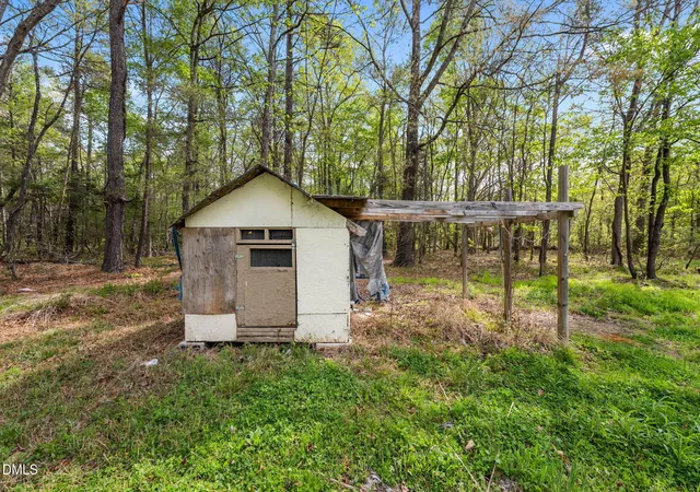 Homes for sale in Mebane, NC | 4919 Mt Willing Rd, Mebane, NC 27302 | MLS# 10153710