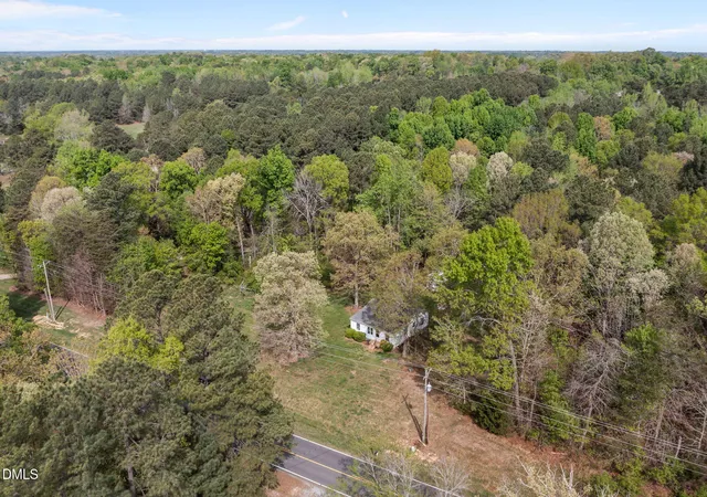 Homes for sale in Mebane, NC | 4919 Mt Willing Rd, Mebane, NC 27302 | MLS# 10153710