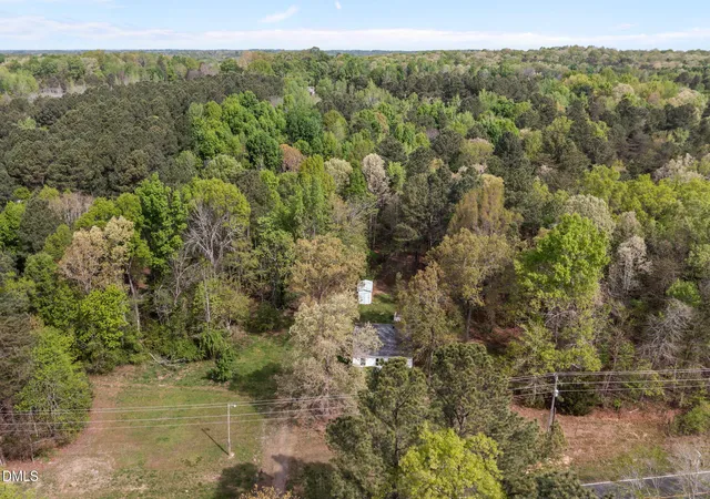 Homes for sale in Mebane, NC | 4919 Mt Willing Rd, Mebane, NC 27302 | MLS# 10153710
