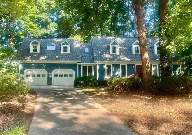 1st image of 8605 Brookdale Dr, Raleigh, NC 27613 | MLS# 10158274