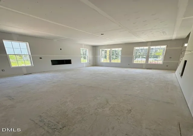 Photo 3 of Single family home for sale at 680 Jasmine Rd, Fuquay Varina, NC 27526 | MLS# 10151604 | Listing updated on 2026-08-24