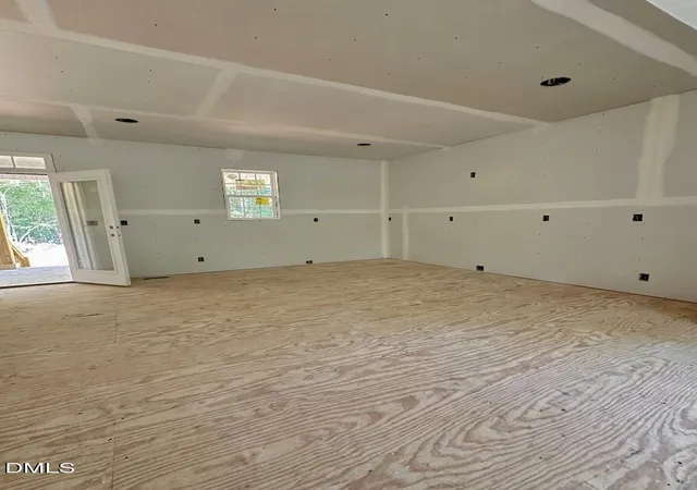 Photo 4 of Single family home for sale at 680 Jasmine Rd, Fuquay Varina, NC 27526 | MLS# 10151604 | Listing updated on 2026-08-24