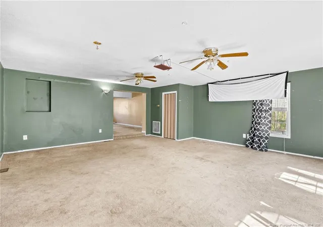 4th image of 554 Glen Canyon Dr, Fayetteville, NC 28303 | MLS# 758451