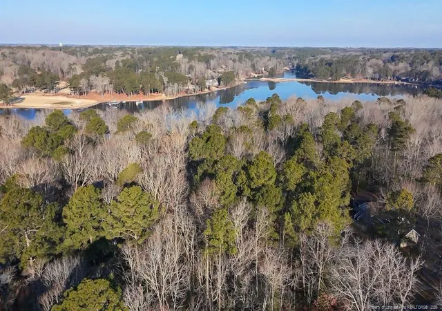 Homes for sale in Sanford, NC | 2028 Long Point Trl, Sanford, NC 27332 | MLS# 758600