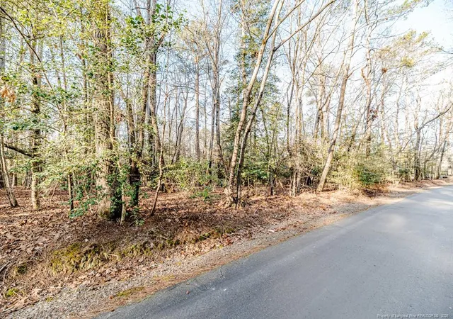 Homes for sale in Sanford, NC | 2028 Long Point Trl, Sanford, NC 27332 | MLS# 758600