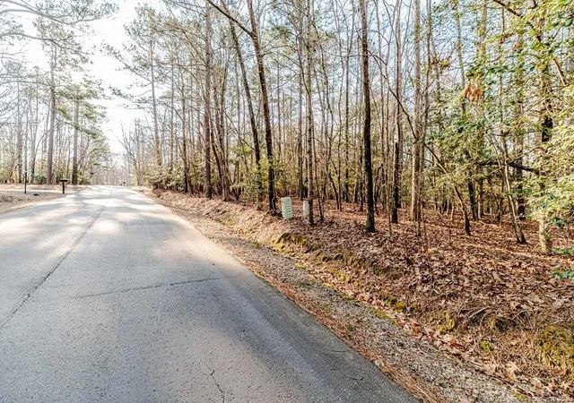 Homes for sale in Sanford, NC | 2028 Long Point Trl, Sanford, NC 27332 | MLS# 758600
