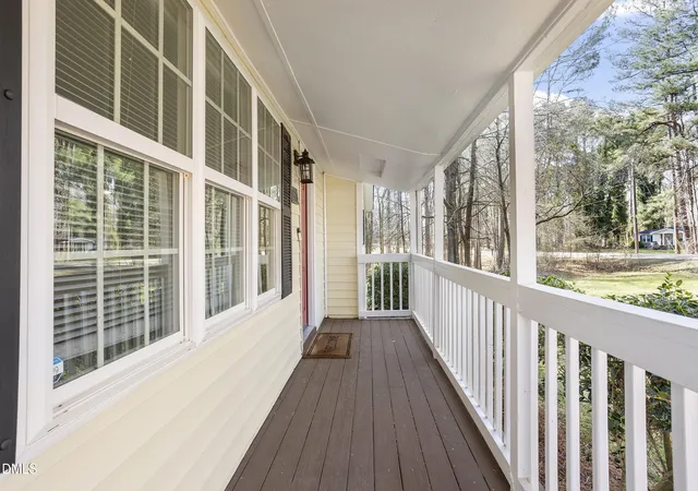 2nd image of 10601 Fanny Brown Rd, Raleigh, NC 27603 | MLS# 10152731