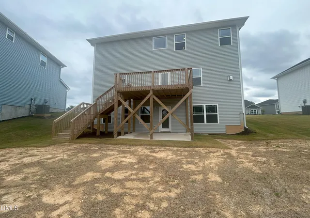 33rd image of 400 Sweet Potato Lane Lane, Nashville, NC 27856 | MLS# 10151545