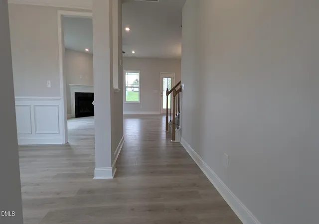 3rd image of 400 Sweet Potato Lane Lane, Nashville, NC 27856 | MLS# 10151545