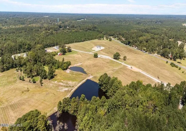Photo 2 of Land for sale at 505 Sanctuary Trl, Cameron, NC 28326 | MLS# 10151578 | Listing updated on 2026-07-18