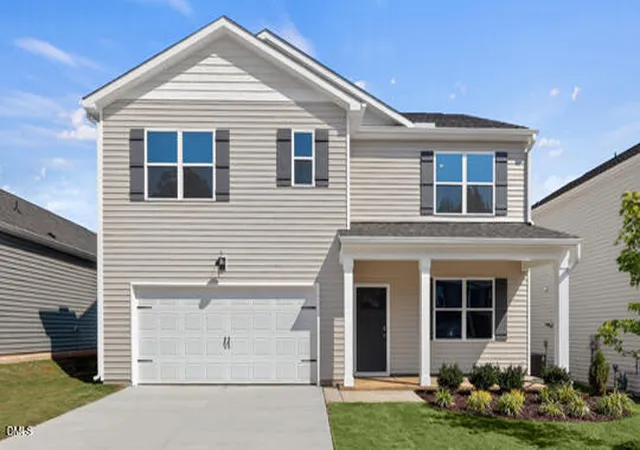 1st image of 214 Pisgah St, Sanford, NC 27330 | MLS# 10151593