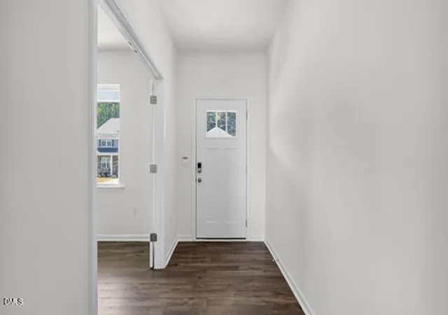4th image of 214 Pisgah St, Sanford, NC 27330 | MLS# 10151593